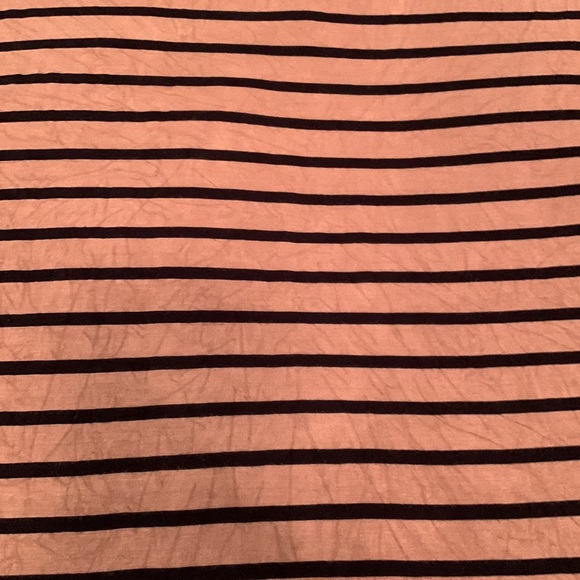 Piko large womens shirt - Picture 2 of 4